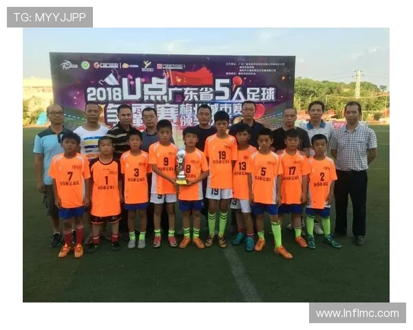 汉阳区足球代表队奋力拼搏 力争在全市赛事中再创佳绩