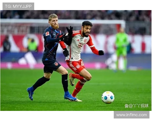 海登海姆新赛季表现引热议球队调整阵容力争德甲更高排名