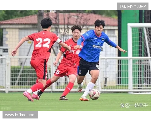 江苏省城市足球联赛引发全国热议展现草根体育力量与城市活力