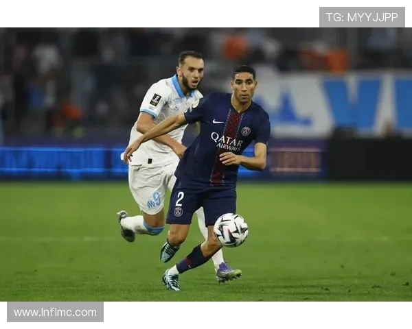 法国足球甲级联赛发展历程与现状分析及未来展望