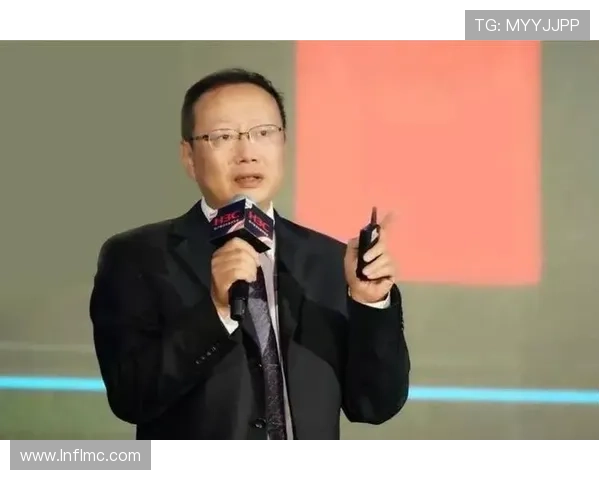 盐城队主场再掀胜利浪潮全队士气高涨誓夺本赛季更高排名