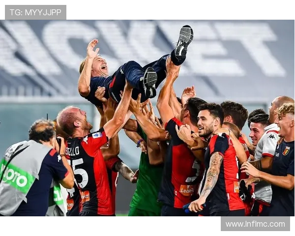 热那亚俱乐部迎来新任主帅助力球队重振雄风全力冲击意甲前列