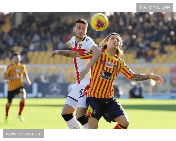 美因茨05足球俱乐部的历史成就与未来展望分析