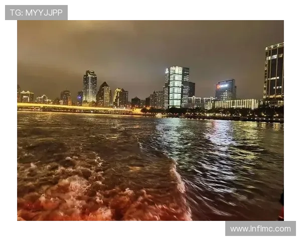 粤比是什么意思 如何理解粤比的文化背景与现实影响