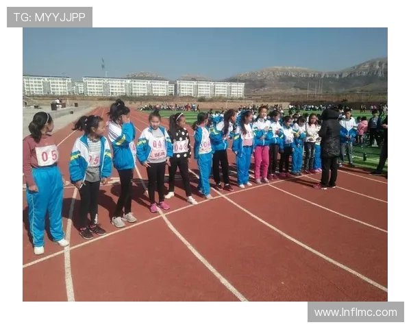 线上相聚共赏粤运会直播盛宴见证运动激情共享全民健身风采