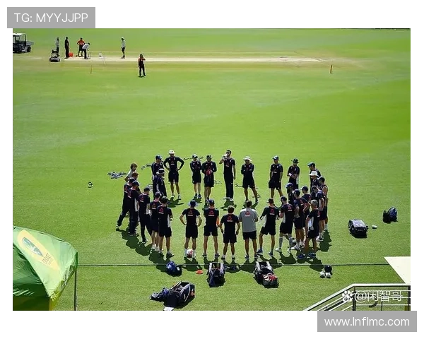 苏超联赛球队崛起之路探秘苏格兰足球传统与现代融合