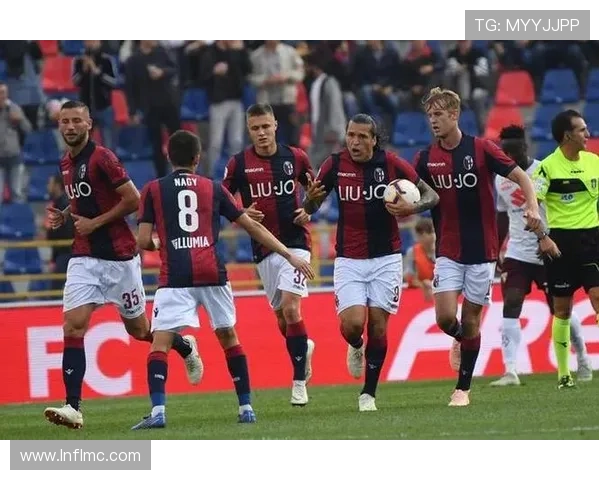 莱切俱乐部最新动态球队积极备战新赛季展现坚强斗志与无限潜力