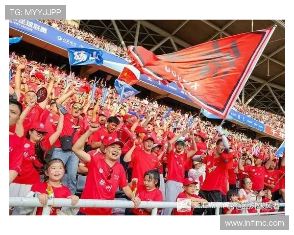 苏州队迎来新赛季挑战，多名新援加盟助力争夺更高荣誉