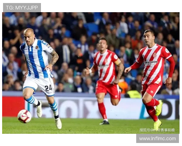 西班牙人俱乐部宣布新赛季目标力争晋级西甲前六名