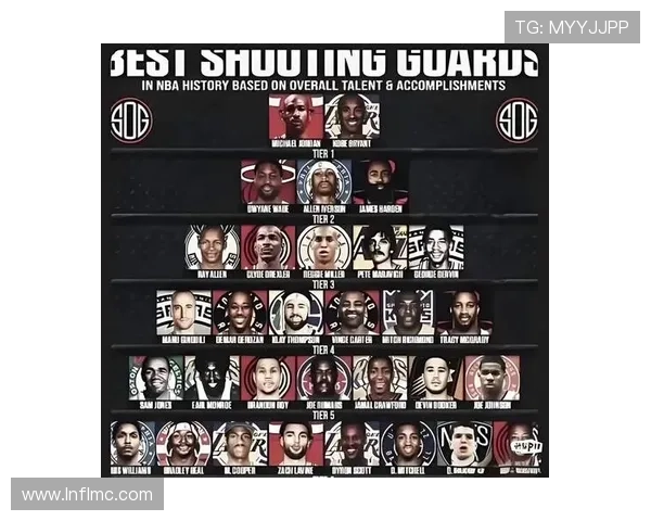 重塑荣耀之路：揭开NBA老鹰队未来崛起的潜力与挑战