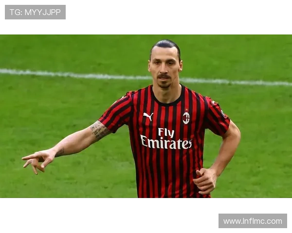 魔术队重建之路：年轻核心崭露头角，未来值得期待