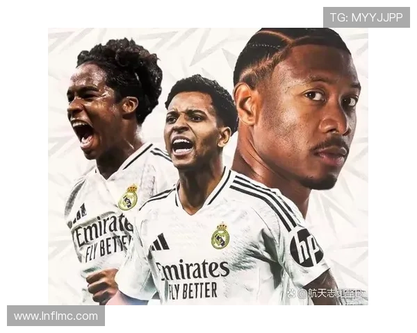 2024至2025赛季意甲积分榜分析：各队争冠形势与保级压力一览