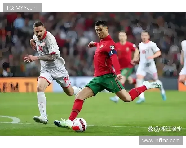 2023年2030世界杯最新动态 国际足联选定主办城市与赛制调整曝光