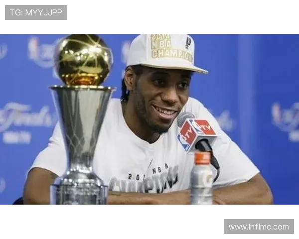 2025年世界杯盛况揭幕 全球球迷共襄盛举 激战四方见证历史时刻