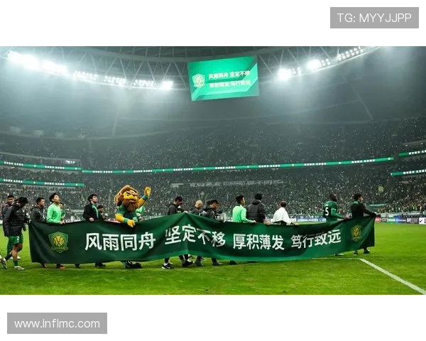 2025年7月全球足球赛事精彩纷呈 多项重要比赛一览