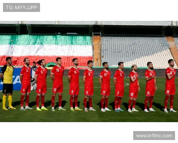 2026世界杯吉祥物闪亮登场展现足球激情与多元文化魅力