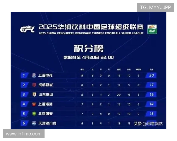 2025赛季沙超积分榜最新排名形势解析强队争锋冠军悬念再度升级