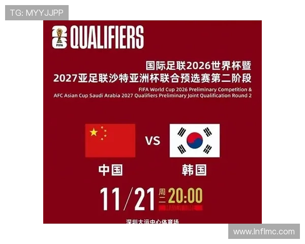 2026世界杯预选赛最新赛程与比分详细汇总解析