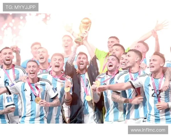 2026年世界杯举办时间揭晓 全球足球盛宴即将拉开序幕