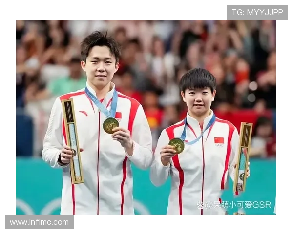 2028年洛杉矶奥运会乒乓球比赛项目全面解析与亮点前瞻