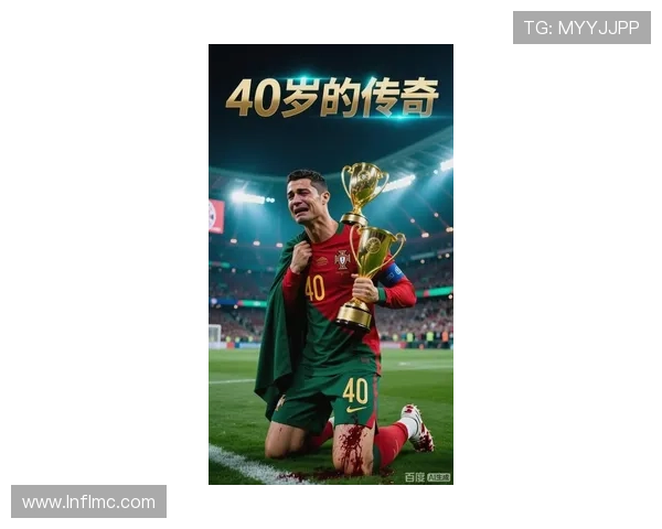 C罗再度领航葡萄牙队奋战2026世界杯预选赛全力冲击最后一届荣耀