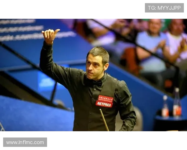 世界网球联赛奖金分配情况分析及影响因素探讨