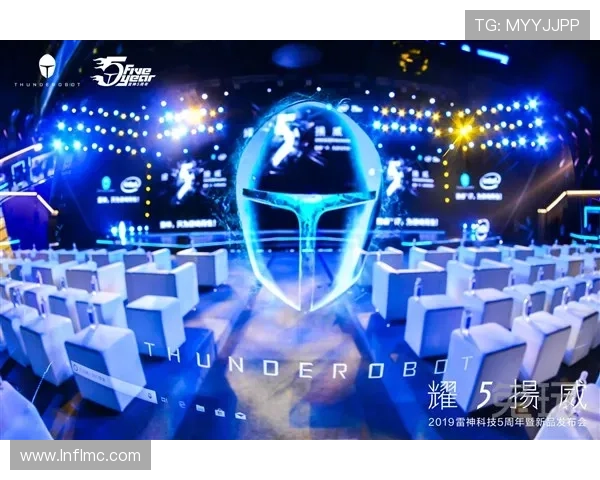 《全球电竞赛事火热进行中 电竞行业发展迎新机遇与挑战》 《全球电竞赛事火热进行中 电竞行业发展迎新机遇与挑战》