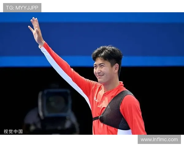 中国男篮强势复苏迎战世界杯预选赛 全员状态火热誓要晋级东京奥运