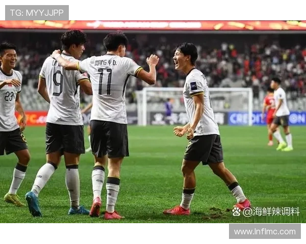 中国队逆转夺冠展现顽强拼搏精神点燃全国球迷热血激情