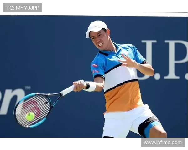 全新赛季网球巡回赛开幕 各大名将争夺世界第一宝座