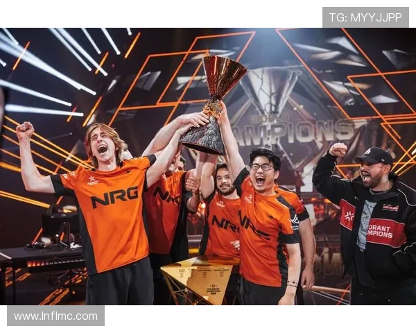 以LOL世界赛决赛日期为中心盘点历届冠军战队辉煌与传奇故事