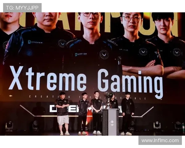 全球总决赛震撼开启各大战队巅峰对决引爆电竞激情盛宴