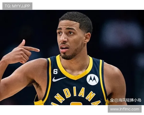 印第安纳步行者崛起之路探寻球队重建与年轻核心的未来希望