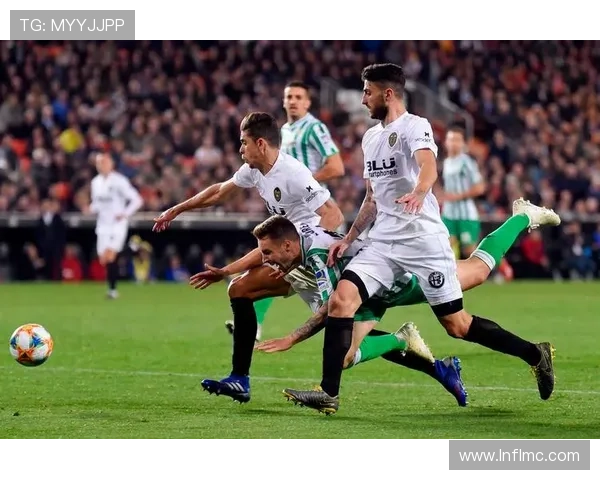 塞尔塔俱乐部最新动态：新赛季阵容调整与未来发展规划解析