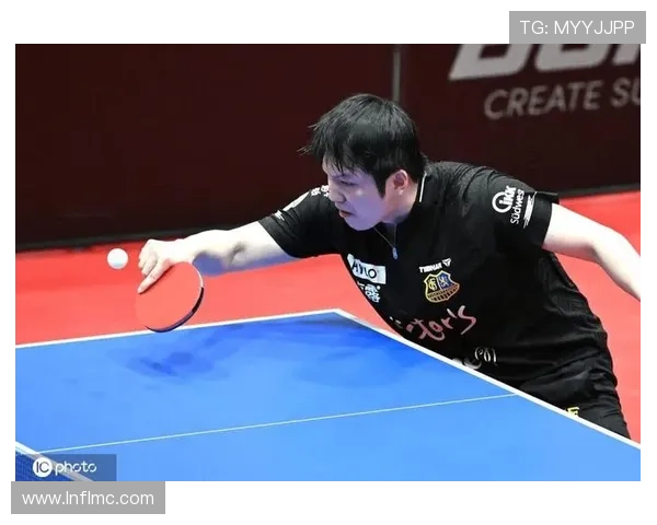 德甲联赛乒乓球：赛场风云变幻，德国乒坛新星崛起与挑战