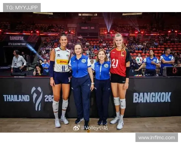 意甲女排球队崛起之路探秘欧洲排坛巅峰荣耀与奋斗历程