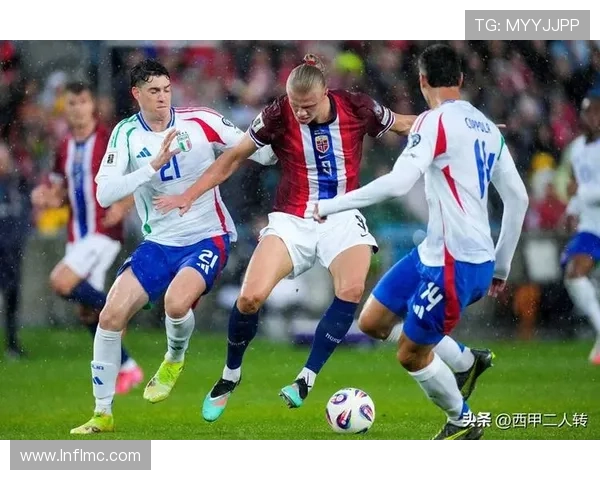 意大利未能晋级2026世界杯将面临足球重建挑战