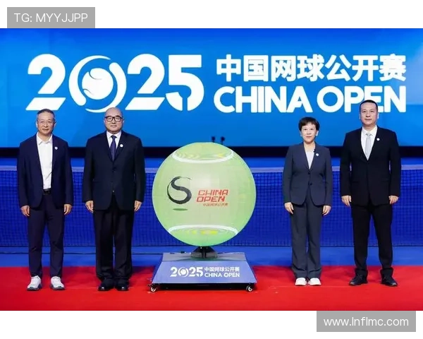 2025年网球大满贯赛事回顾：新星崛起与传奇球员的告别之战