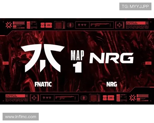 《2025年全球电竞赛事总览：新兴战队崭露头角，热门游戏持续热度攀升》