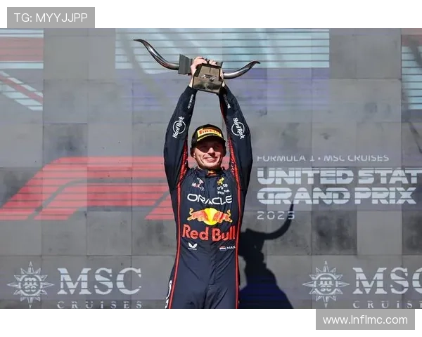 F1新赛季揭幕战精彩纷呈 维斯塔潘称霸赛道哈斯车队展现新面貌