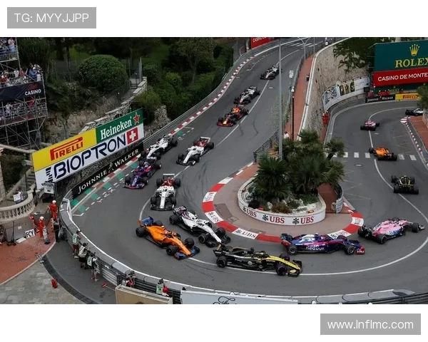 F1赛季最新动态：车队技术更新与赛道规则变化引发激烈争议