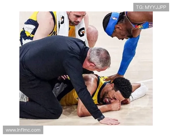 NBA明星球员受伤情况汇总及赛季影响分析