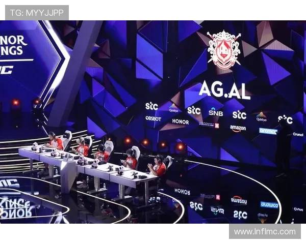 《全球电竞赛事不断升级 2025年赛事规划与新兴战队崛起分析》