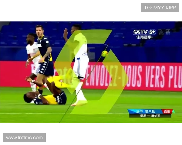 《全球电竞赛事风云再起 新兴战队崭露头角挑战老牌劲旅》