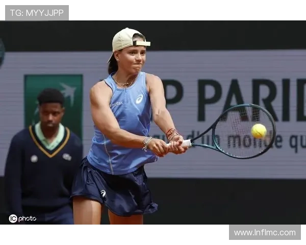 世界网球巨星大满贯战绩对决 年终总决赛引爆全球热议