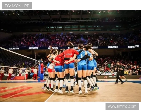 中国女排逆袭成功全胜晋级世界杯四强将在半决赛迎战劲敌