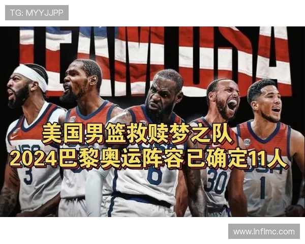 中国男篮冲击巴黎奥运名额热身赛胜美国队全力备战新一轮资格赛 中国男篮冲击巴黎奥运名额热身赛胜美国队全力备战新一轮资格赛