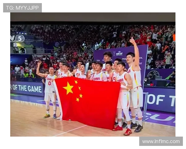 中国男篮奋力拼搏逆转获胜 迎来亚洲杯开门红再创历史佳绩