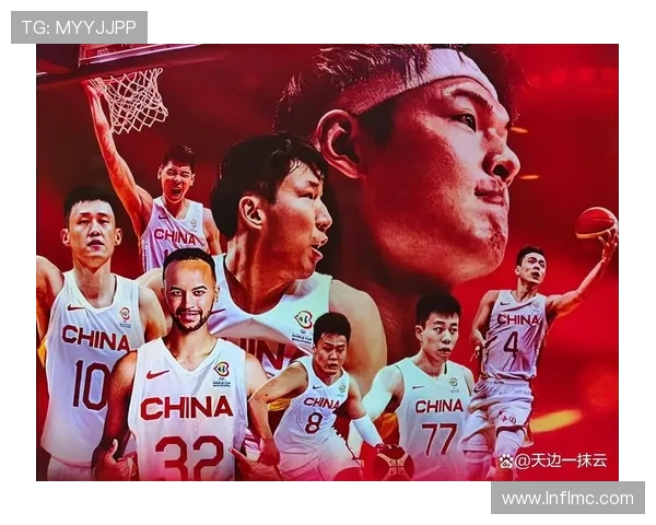 中国男篮逆转战胜韩国队晋级亚锦赛决赛，拼搏精神令人动容