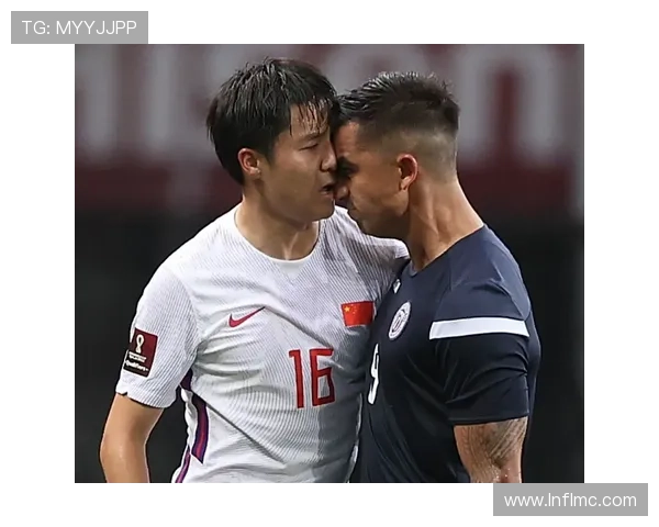 中国足球联赛新赛季揭幕战激烈展开 多支球队阵容大调整力求突破